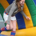 IMG_1901