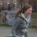 IMG_1902
