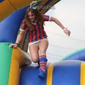 IMG_1904