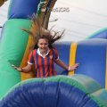IMG_1905