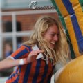 IMG_1910