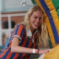 IMG_1911