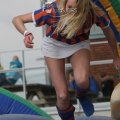 IMG_1912