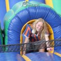IMG_1914