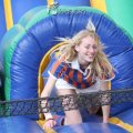 IMG_1915