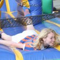 IMG_1916