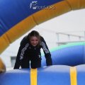 IMG_2051