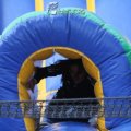 IMG_2052
