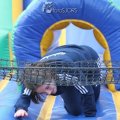 IMG_2054