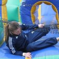 IMG_2055