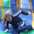 IMG_2056