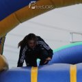 IMG_2057