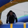 IMG_2058