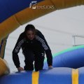 IMG_2059