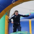 IMG_2061