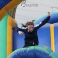 IMG_2062