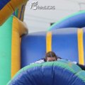 IMG_2063