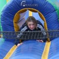 IMG_2065