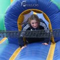 IMG_2066