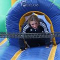 IMG_2067