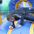 IMG_2068