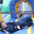 IMG_2070