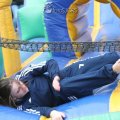 IMG_2071