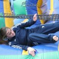 IMG_2072