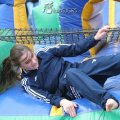 IMG_2073