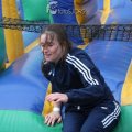 IMG_2074