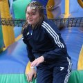 IMG_2075