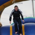 IMG_2208