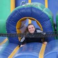 IMG_2209