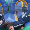 IMG_2211