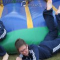 IMG_2212