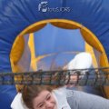 IMG_2216