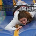 IMG_2217