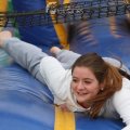 IMG_2218