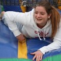 IMG_2219
