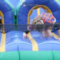 IMG_2374