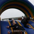 IMG_2726