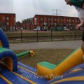 IMG_2732