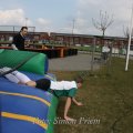 IMG_2845