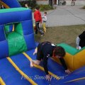 IMG_2860
