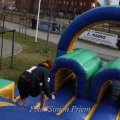 IMG_2864