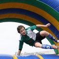 IMG_2866