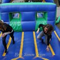 IMG_2871