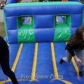 IMG_2872