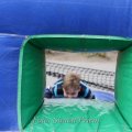 IMG_2874