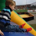 IMG_2880